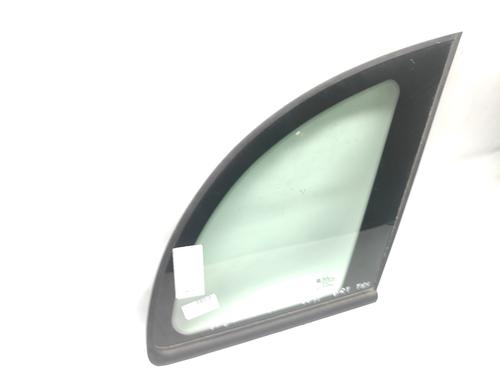 Panel rute bak høyre OPEL MERIVA A MPV (X03)  | BP15935159C92 