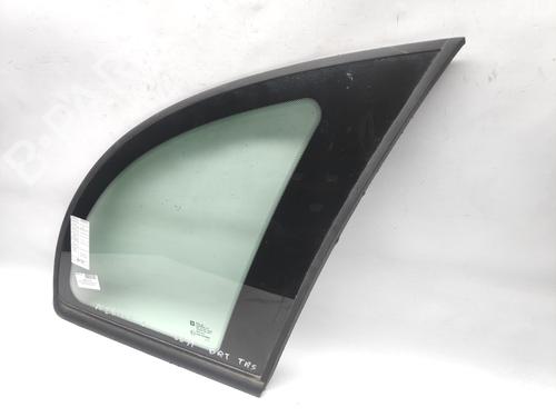 Panel rute bak høyre OPEL MERIVA A MPV (X03)  | BP15935159C92 