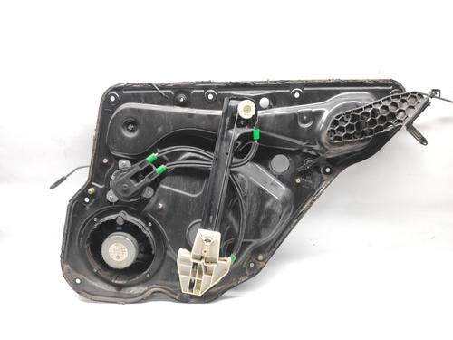 Fensterheber links hinten SEAT LEON (1M1)  | BP16149838C24 