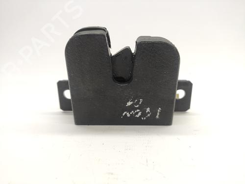 Tailgate lock VW PASSAT B5.5 Variant (3B6) [2000-2005]null 3b9827505