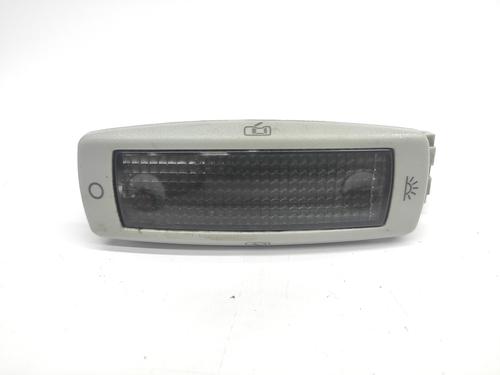Innerbelysning VW GOLF IV (1J1) 1.9 TDI | BP12173042I8 