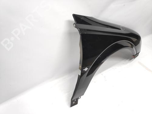 Forkjerm høyre OPEL VECTRA C GTS (Z02) 2.2 DTI 16V (F68) | BP16057487C42 