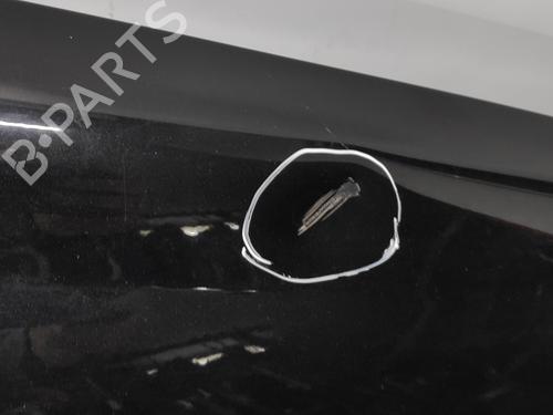 Forkjerm høyre OPEL VECTRA C GTS (Z02) 2.2 DTI 16V (F68) | BP16057487C42 