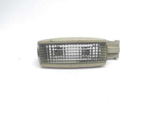 Interior roof light VW GOLF IV (1J1) | BP16071513I8