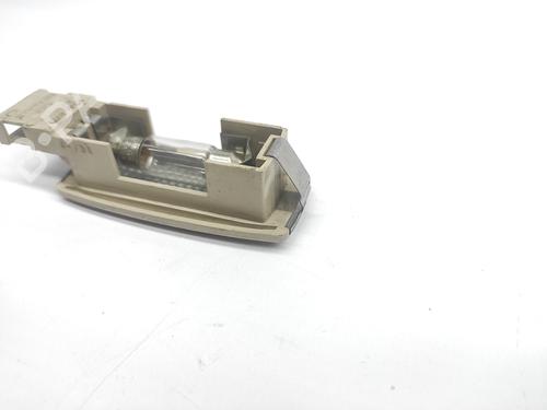 Interior roof light VW GOLF IV (1J1) | BP16071513I8