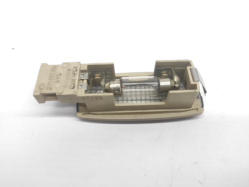 Interior roof light VW GOLF IV (1J1) | BP16071513I8