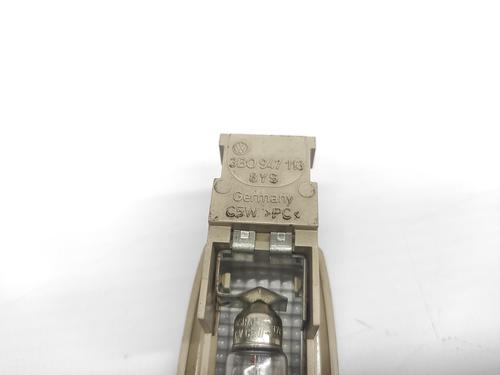 Interior roof light VW GOLF IV (1J1) | BP16071513I8