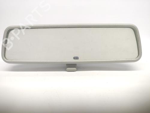 Rear mirror SEAT LEON (1M1) [1999-2006]null 1M1857511A