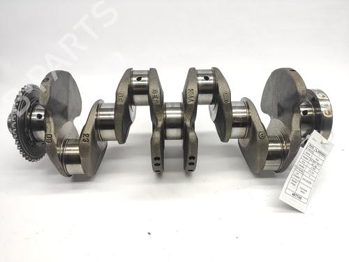 Other AUDI A4 B7 (8EC)  03G105173