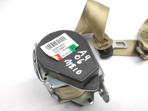 Other AUDI A4 B7 (8EC)  | BP14382753O1 
