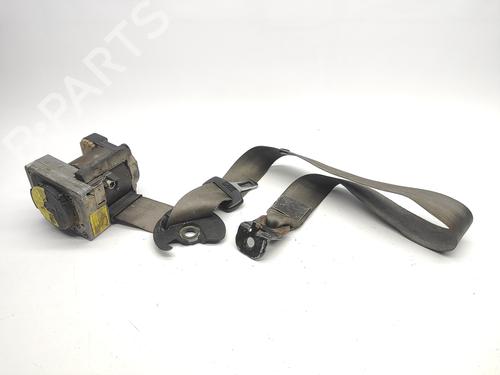 Front left belt tensioner SEAT LEON (1M1) [1999-2006]null 1M0857705A