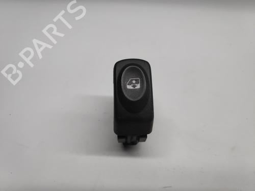 Left front window switch RENAULT KANGOO (KC0/1_) [1997-2024]nullnull