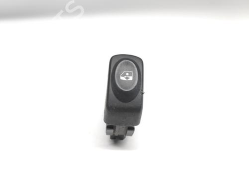 Left front window switch RENAULT KANGOO (KC0/1_) [1997-2024]nullnull