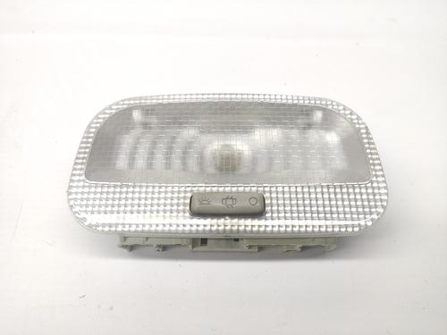 Luz interior PEUGEOT 307 (3A/C) [2000-2012]null 9652262180