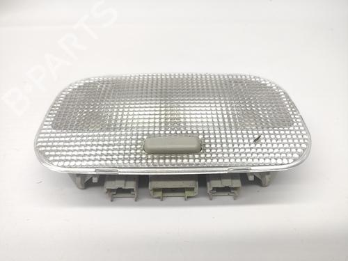 Luz interior PEUGEOT 307 (3A/C) [2000-2012]nullnull