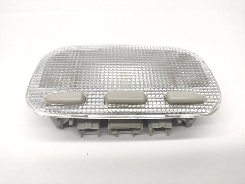 Luz interior PEUGEOT 307 (3A/C) [2000-2012]nullnull