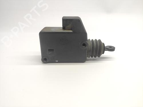 Cerradura de porton trasero PEUGEOT 106 II (1A_, 1C_) [1996-2005]nullnull