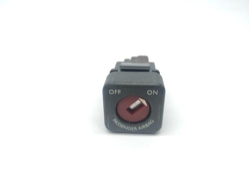 Airbag passager dashboard CITROËN C4 I (LC_) [2004-2014]null 96373205XT