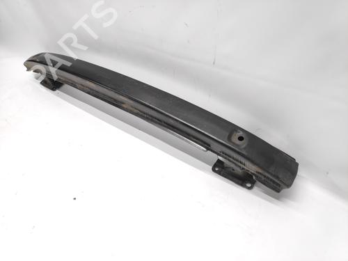Rear bumper reinforcement SKODA FABIA I Combi (6Y5) 1.4 | BP16414253C73 
