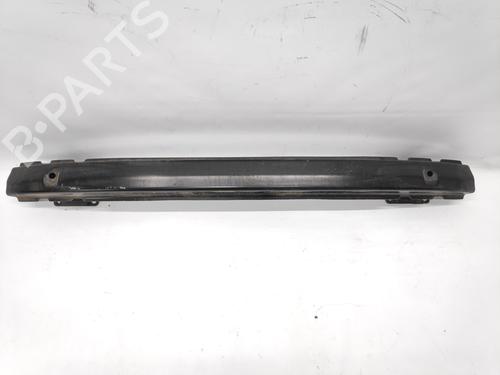 Rear bumper reinforcement SKODA FABIA I Combi (6Y5) 1.4 6Y6807305B