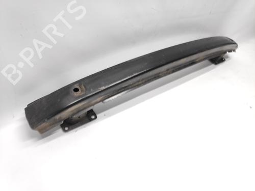 Rear bumper reinforcement SKODA FABIA I Combi (6Y5) 1.4 | BP16414253C73 