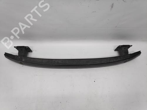 Rear bumper reinforcement SKODA FABIA I Combi (6Y5) 1.4 | BP16414253C73 