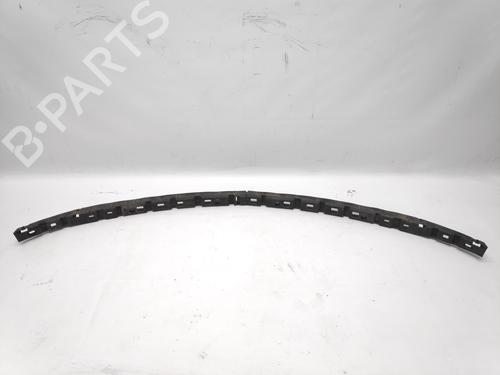 Rear bumper reinforcement SKODA FABIA I Combi (6Y5) 1.4 | BP16414262C73 
