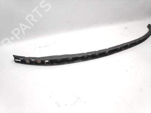 Rear bumper reinforcement SKODA FABIA I Combi (6Y5) 1.4 | BP16414262C73 