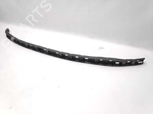 Rear bumper reinforcement SKODA FABIA I Combi (6Y5) 1.4 | BP16414262C73 