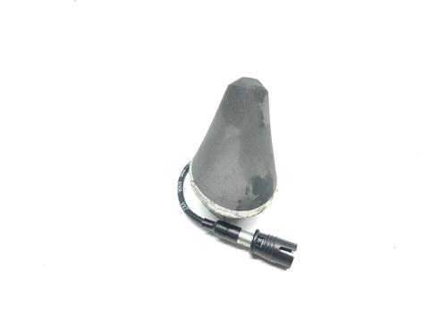 Radio SKODA FABIA I Combi (6Y5) 1.4 BP16414266E6