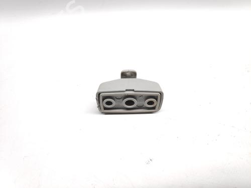 Left sun visor SKODA FABIA I Combi (6Y5) 1.4 | BP16425158I1 