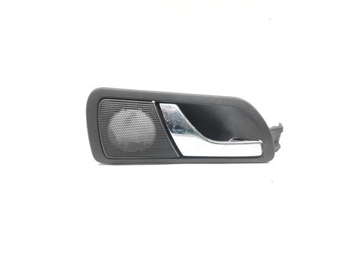 Rear right exterior door handle SKODA FABIA I Combi (6Y5) 1.4 6Y6839248