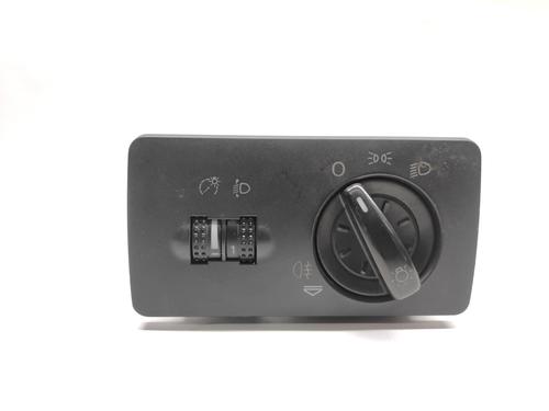 Switch SKODA FABIA I Combi (6Y5) 1.4 ApenasNevoeiroTraseiro 