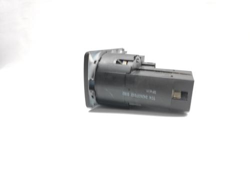 Switch SKODA FABIA I Combi (6Y5) 1.4 | BP8174980I30 