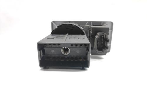 Switch SKODA FABIA I Combi (6Y5) 1.4 | BP8174980I30 