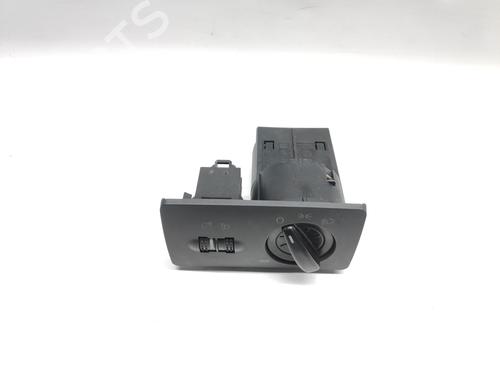 Switch SKODA FABIA I Combi (6Y5) 1.4 | BP8174980I30 