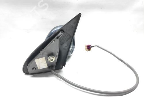 Right mirror SKODA FABIA I Combi (6Y5) 1.4 | BP8175004C27 