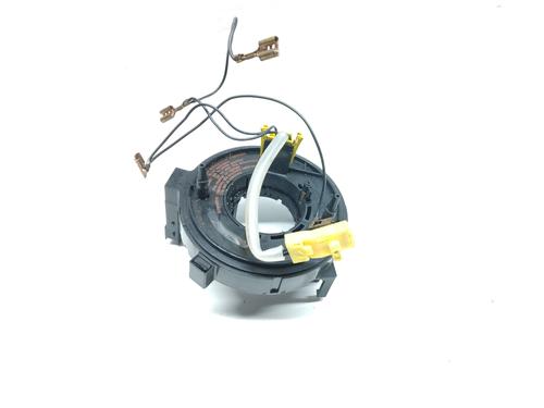 Squib airbag SKODA FABIA I Combi (6Y5) 1.4 1J0959653B