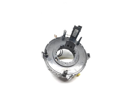 Squib airbag SKODA FABIA I Combi (6Y5) 1.4 | BP16425143C102 