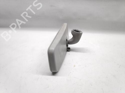 Rear mirror SKODA FABIA I Combi (6Y5) 1.4 | BP16425129I6 