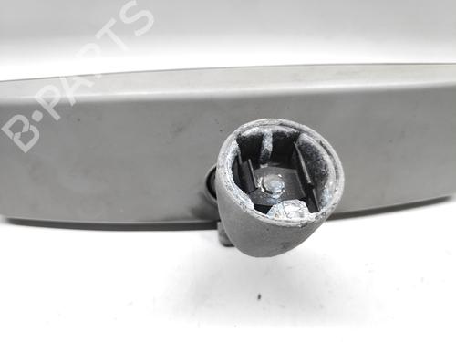 Rear mirror SKODA FABIA I Combi (6Y5) 1.4 | BP16425129I6 