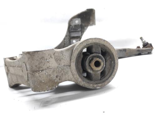 Right front suspension arm SKODA FABIA I Combi (6Y5) 1.4 | BP16425195M13 
