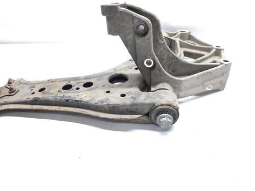 Right front suspension arm SKODA FABIA I Combi (6Y5) 1.4 | BP16425195M13 