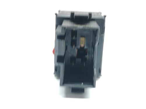 Switch SKODA FABIA I Combi (6Y5) 1.4 | BP16425188I30 