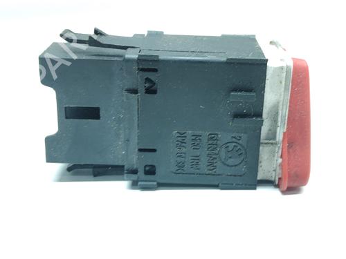 Switch SKODA FABIA I Combi (6Y5) 1.4 | BP16425188I30 