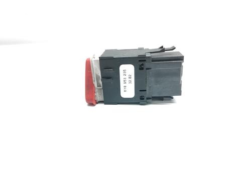 Switch SKODA FABIA I Combi (6Y5) 1.4 | BP16425188I30 