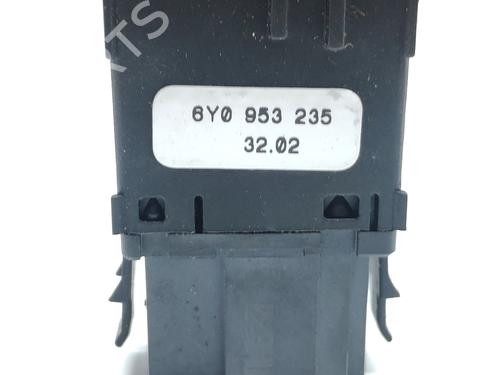 Switch SKODA FABIA I Combi (6Y5) 1.4 | BP16425188I30 