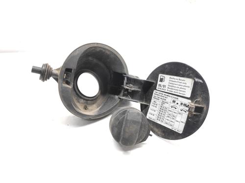 Bensintank SKODA FABIA I Combi (6Y5) 1.4 | BP16425169C62 