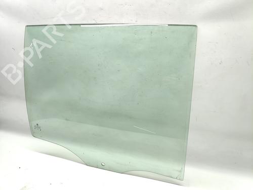 Rear right door window SKODA FABIA I Combi (6Y5) 1.4 | BP16425229C21 