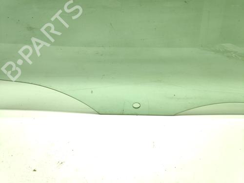 Rear right door window SKODA FABIA I Combi (6Y5) 1.4 | BP16425229C21 